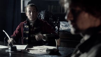 OUTLANDER_-_E1X12_LALLYBROCH_0589.jpg