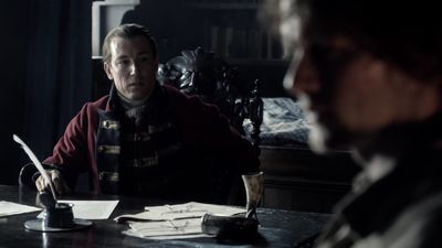 OUTLANDER_-_E1X12_LALLYBROCH_0590.jpg