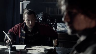 OUTLANDER_-_E1X12_LALLYBROCH_0591.jpg