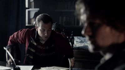 OUTLANDER_-_E1X12_LALLYBROCH_0592.jpg