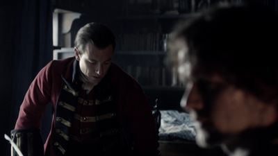OUTLANDER_-_E1X12_LALLYBROCH_0593.jpg