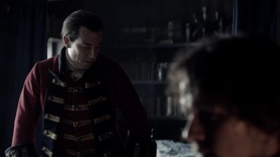 OUTLANDER_-_E1X12_LALLYBROCH_0594.jpg