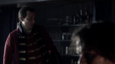 OUTLANDER_-_E1X12_LALLYBROCH_0595.jpg