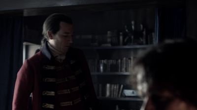 OUTLANDER_-_E1X12_LALLYBROCH_0596.jpg
