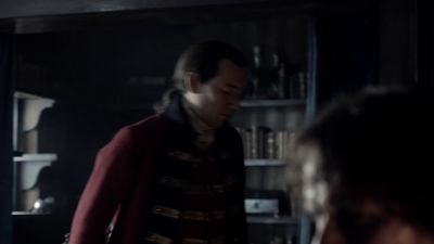 OUTLANDER_-_E1X12_LALLYBROCH_0597.jpg