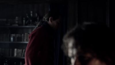 OUTLANDER_-_E1X12_LALLYBROCH_0599.jpg