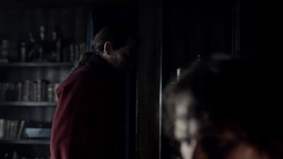 OUTLANDER_-_E1X12_LALLYBROCH_0600.jpg