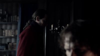 OUTLANDER_-_E1X12_LALLYBROCH_0601.jpg