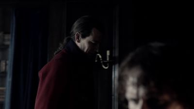 OUTLANDER_-_E1X12_LALLYBROCH_0602.jpg