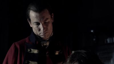 OUTLANDER_-_E1X12_LALLYBROCH_0603.jpg