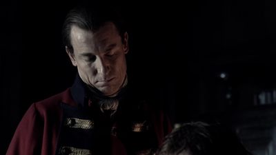 OUTLANDER_-_E1X12_LALLYBROCH_0604.jpg