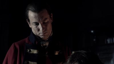 OUTLANDER_-_E1X12_LALLYBROCH_0606.jpg