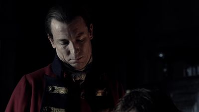 OUTLANDER_-_E1X12_LALLYBROCH_0607.jpg
