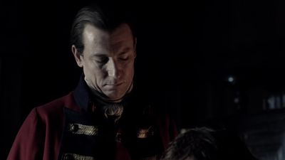 OUTLANDER_-_E1X12_LALLYBROCH_0608.jpg