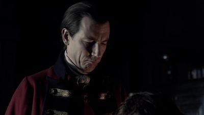 OUTLANDER_-_E1X12_LALLYBROCH_0609.jpg