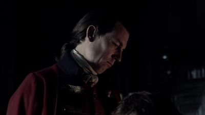 OUTLANDER_-_E1X12_LALLYBROCH_0612.jpg