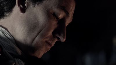 OUTLANDER_-_E1X12_LALLYBROCH_0613.jpg