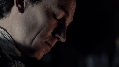 OUTLANDER_-_E1X12_LALLYBROCH_0614.jpg