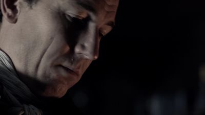 OUTLANDER_-_E1X12_LALLYBROCH_0615.jpg