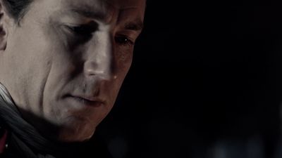 OUTLANDER_-_E1X12_LALLYBROCH_0616.jpg