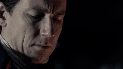 OUTLANDER_-_E1X12_LALLYBROCH_0618.jpg