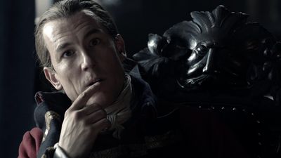 OUTLANDER_-_E1X12_LALLYBROCH_0621.jpg