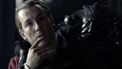 OUTLANDER_-_E1X12_LALLYBROCH_0624.jpg