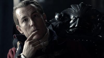 OUTLANDER_-_E1X12_LALLYBROCH_0625.jpg