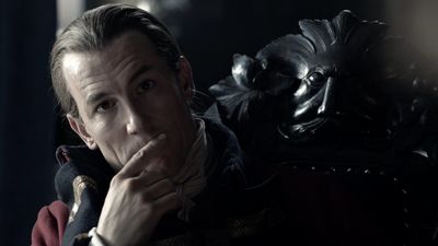OUTLANDER_-_E1X12_LALLYBROCH_0635.jpg