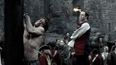 OUTLANDER_-_E1X12_LALLYBROCH_0640.jpg