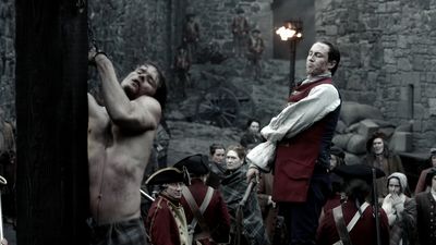OUTLANDER_-_E1X12_LALLYBROCH_0641.jpg