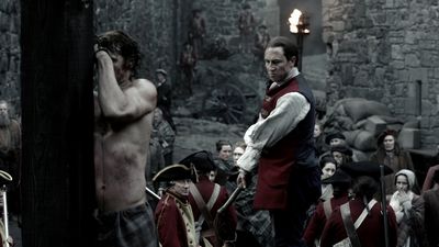 OUTLANDER_-_E1X12_LALLYBROCH_0644.jpg