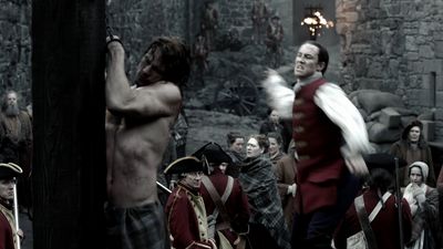 OUTLANDER_-_E1X12_LALLYBROCH_0649.jpg