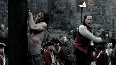 OUTLANDER_-_E1X12_LALLYBROCH_0650.jpg