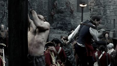 OUTLANDER_-_E1X12_LALLYBROCH_0651.jpg