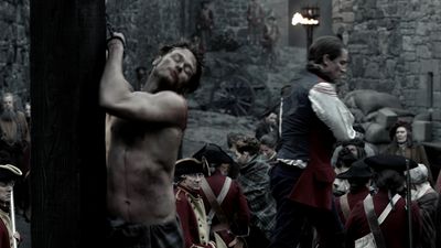 OUTLANDER_-_E1X12_LALLYBROCH_0652.jpg
