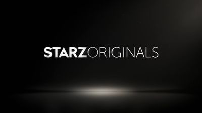 OUTLANDER_-_E1X12_LALLYBROCH_0657.jpg