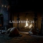 OUTLANDER_-_E1X12_LALLYBROCH_0003.jpg