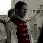 OUTLANDER_-_E1X12_LALLYBROCH_0006.jpg