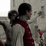 OUTLANDER_-_E1X12_LALLYBROCH_0007.jpg