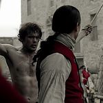 OUTLANDER_-_E1X12_LALLYBROCH_0008.jpg