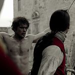 OUTLANDER_-_E1X12_LALLYBROCH_0009.jpg