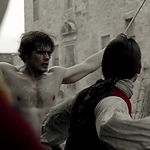 OUTLANDER_-_E1X12_LALLYBROCH_0010.jpg