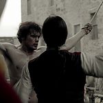 OUTLANDER_-_E1X12_LALLYBROCH_0011.jpg