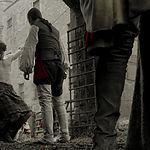 OUTLANDER_-_E1X12_LALLYBROCH_0012.jpg