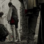 OUTLANDER_-_E1X12_LALLYBROCH_0013.jpg