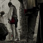 OUTLANDER_-_E1X12_LALLYBROCH_0014.jpg