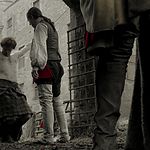 OUTLANDER_-_E1X12_LALLYBROCH_0015.jpg