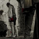 OUTLANDER_-_E1X12_LALLYBROCH_0016.jpg