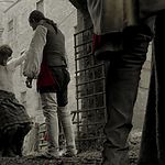 OUTLANDER_-_E1X12_LALLYBROCH_0017.jpg